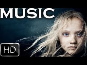 I dreamed a dream…….