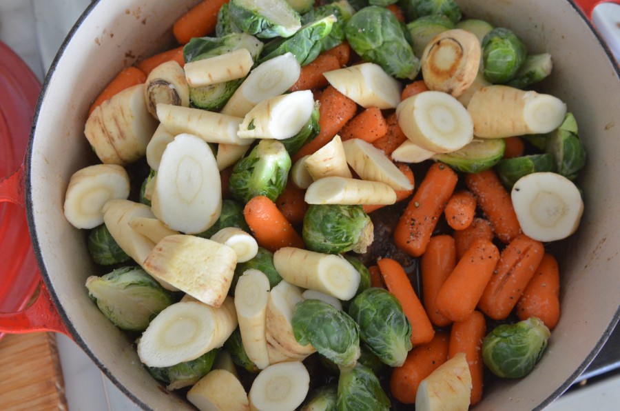 best ever beef stew best ever beef stew