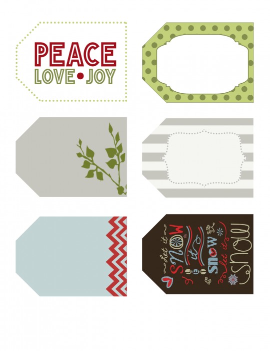 2012freeprintablechristmaslabels