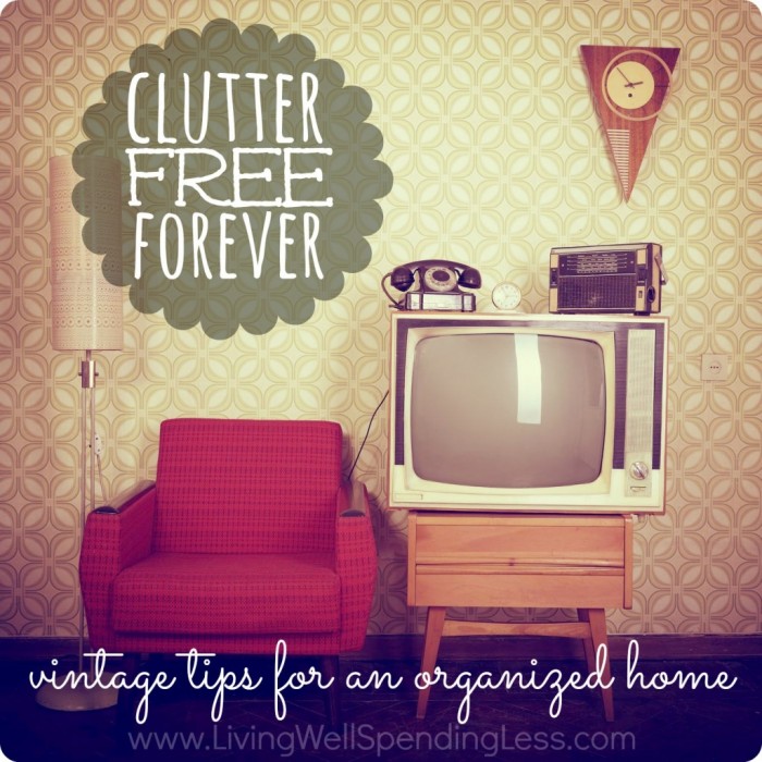 Clutter-Free-Forever-Vintage-Tips-for-an-Organized-Home-1024x1024