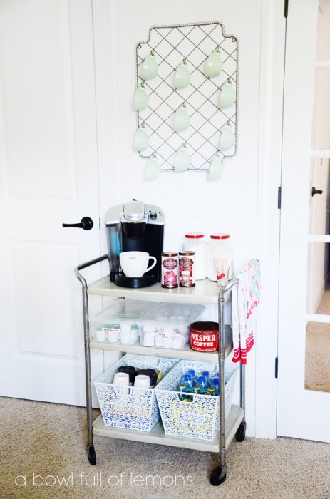 Organized-Drink-Station-A-Bowl-Full-of-Lemons-121