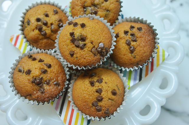 pumpkinmuffins2