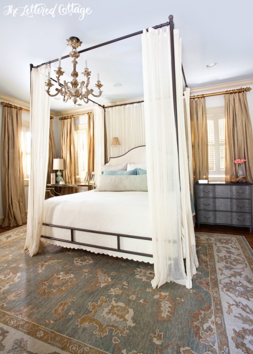Traditional-Master-Bedroom-Cindy-Barganier-The-Lettered-Cottage