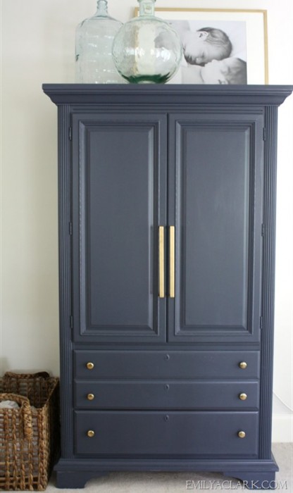 blue-armoire_thumb13