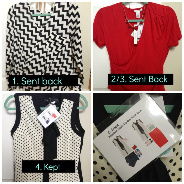 stitchfix