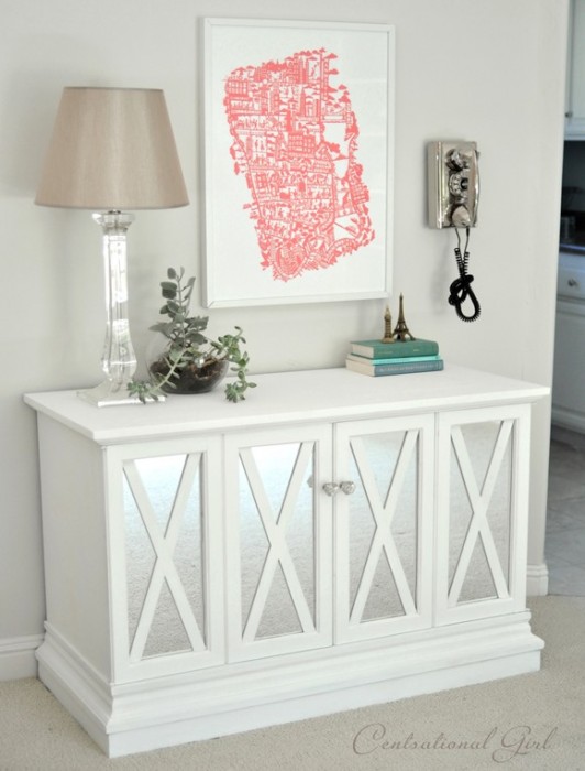 thrift-store-cabinet-makeover-centsational-girl