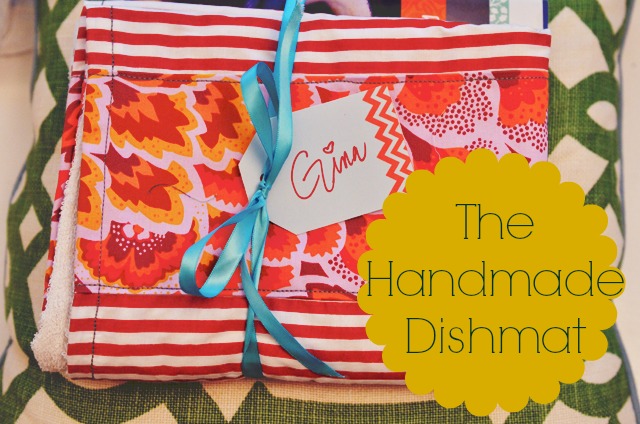 12 Days of Handmade Christmas via lifeingrace