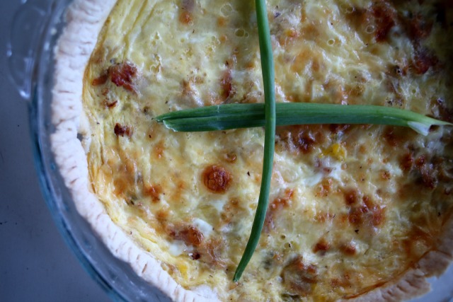 quichelorraine