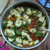 cheese-tortellini-soup1thumbnail