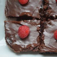 homemade-browniesthumbnail