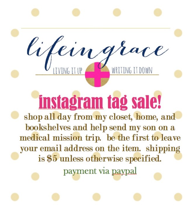 instagramtagsale