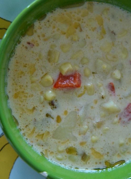 potato corn chowder3