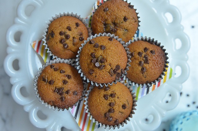 pumpkinmuffins