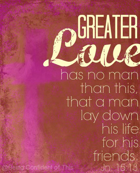 greater-love