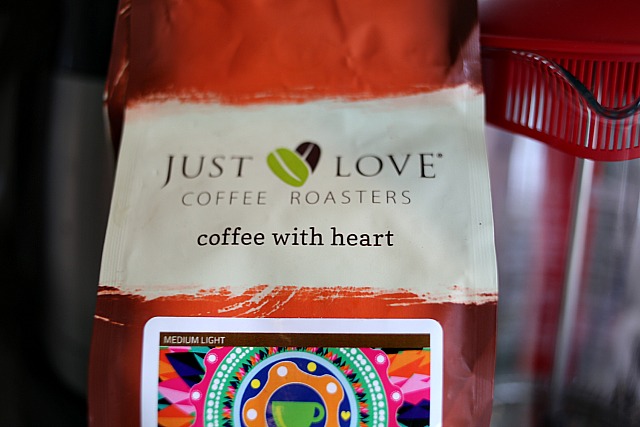 justlovecoffee