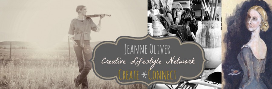 jeanneolivernetworkheader