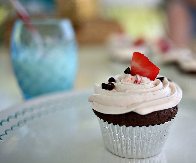 chocolatecupcake