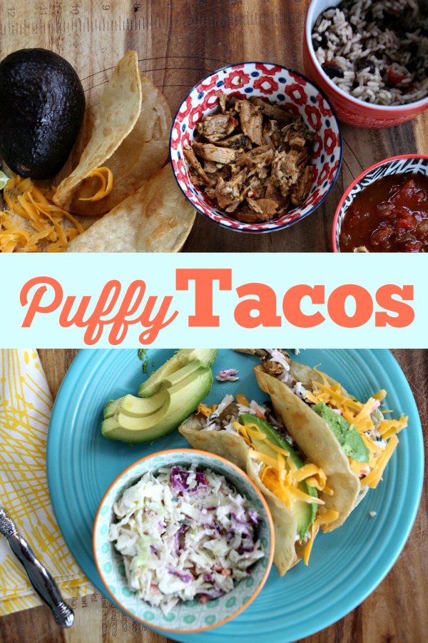 puffytacos