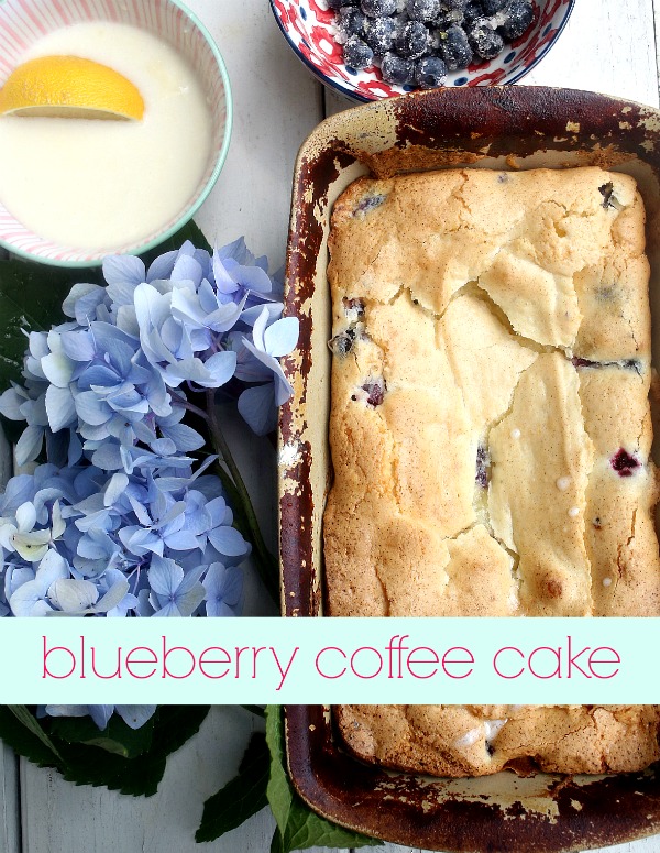 blueberrycoffeecake4