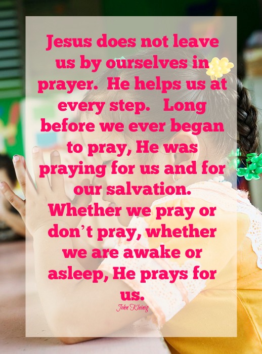 lifeofprayer