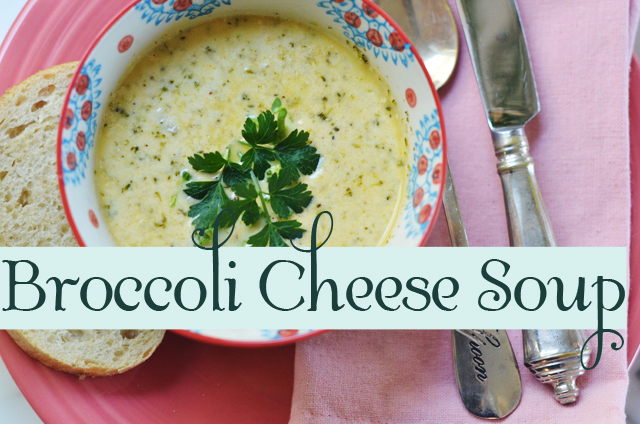 broccolicheesesoup1