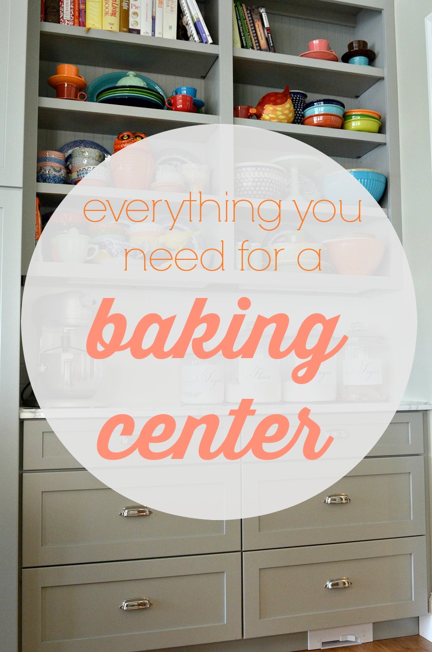 bakingcenter2