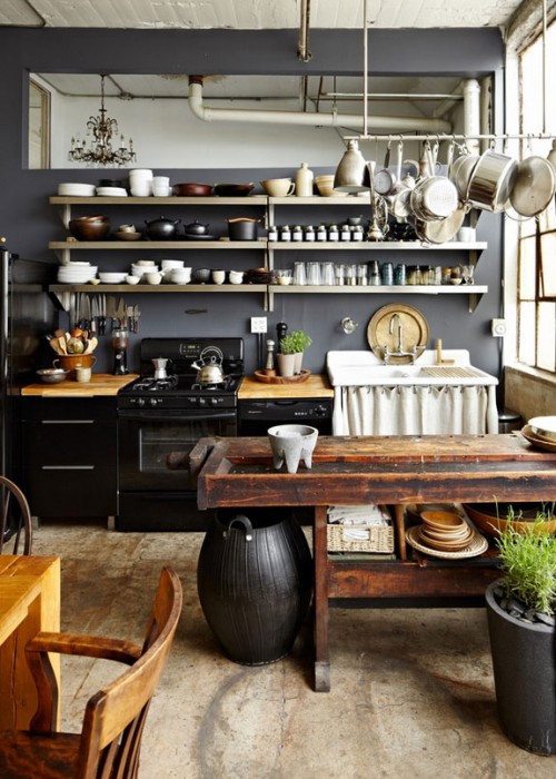 industrial_style_kitchen_interior