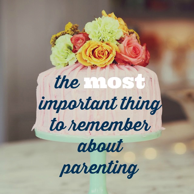 parentingsquare