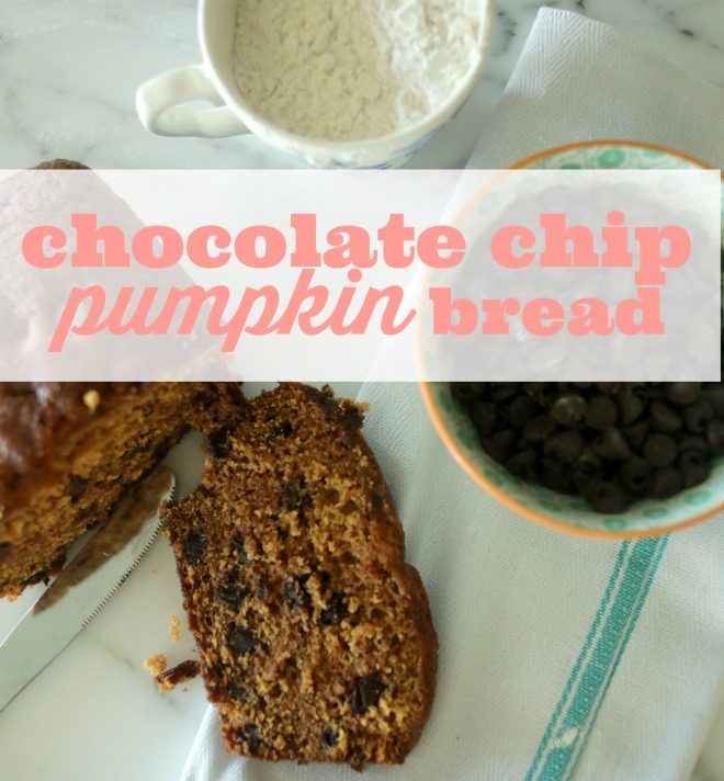 pumpkinbreadsquare2