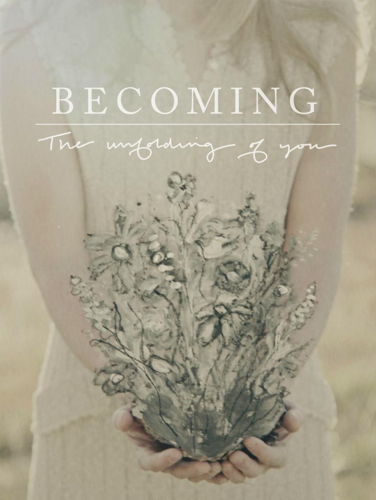 becoming-logo-final_zpsc2f0fe1a4