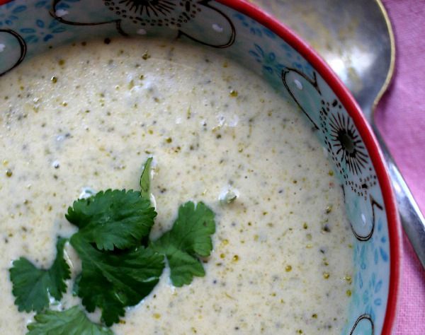 broccoli-cheese-soup1fb