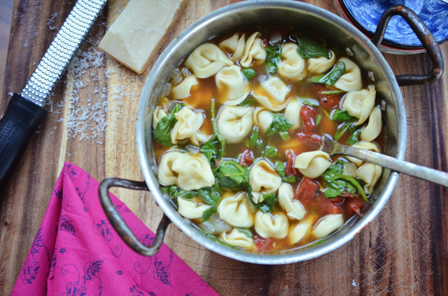 cheesetortellinisoup1