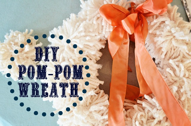 pompomwreath1