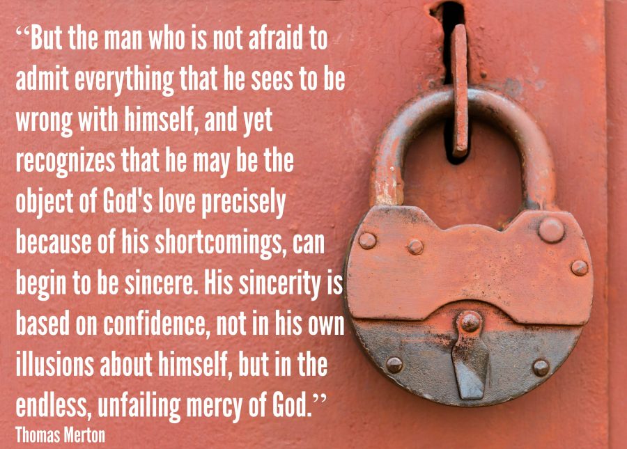 A True Confession life{in}grace