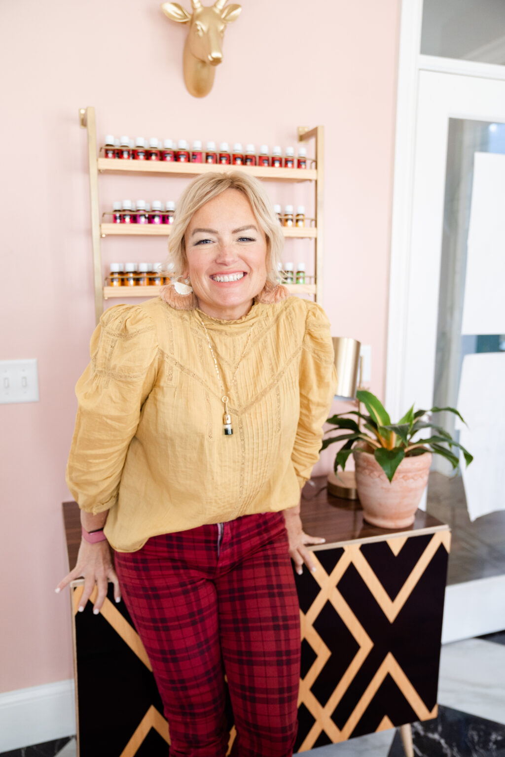About dr edie life in grace